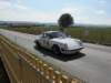 porsche91119752_small.jpg