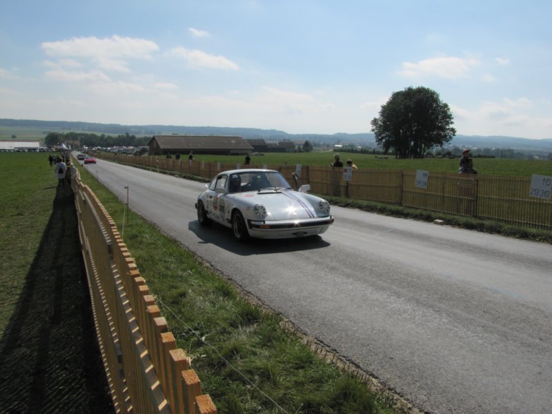porsche91119753.jpg