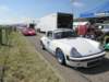 porsche91119783_small.jpg