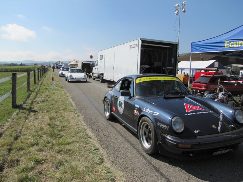 porsche9114.jpg