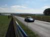 porsche9116_small.jpg