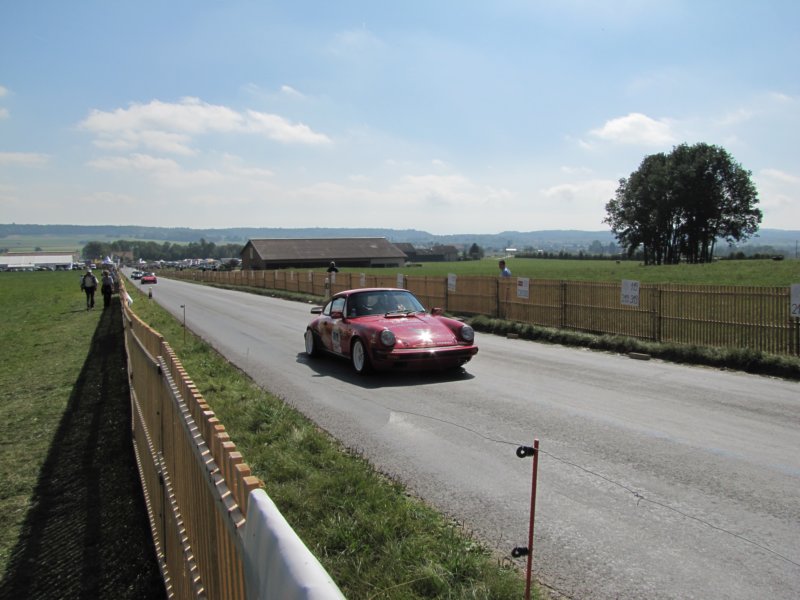 porsche911carrera19824.jpg