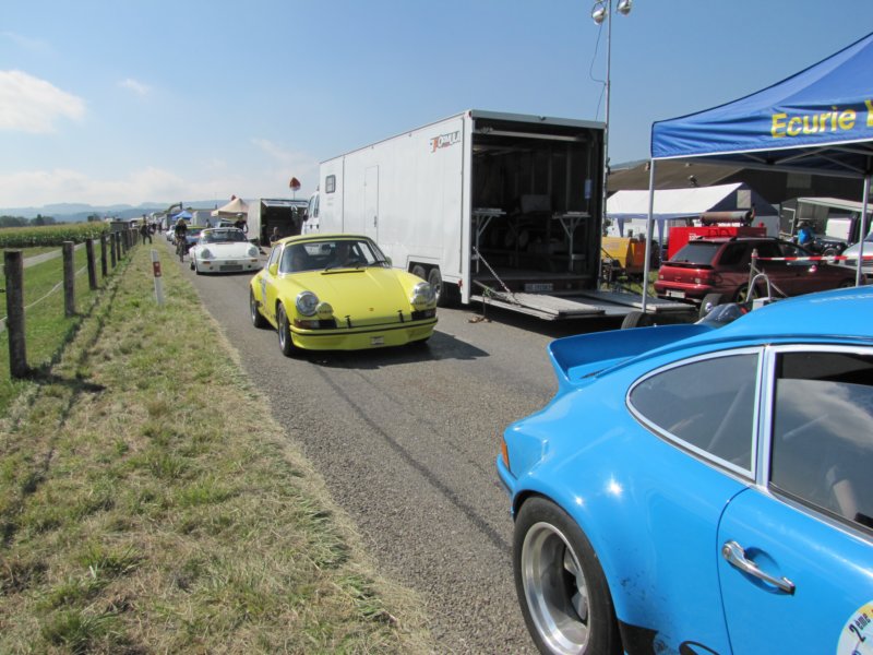 porsche911carrerars1973.jpg