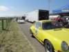 porsche911carrerars19733_small.jpg