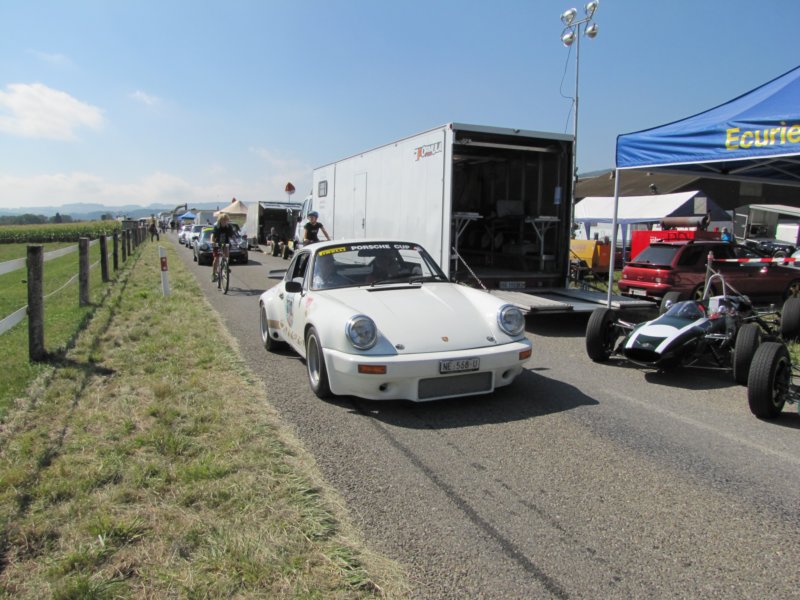 porsche911carrerars19744.jpg