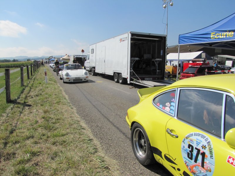 porsche911carrerars19745.jpg
