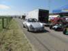porsche911rsr19733_small.jpg