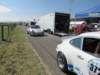 porsche911rsr19734_small.jpg