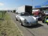 porsche911rsr19735_small.jpg