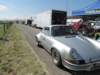 porsche911rsr19737_small.jpg