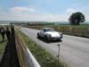 porsche911rsr1973_small.jpg