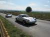 porsche911rsr19753_small.jpg