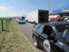 porsche911rsr2719743_small.jpg
