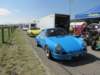 porsche911rsr271974_small.jpg