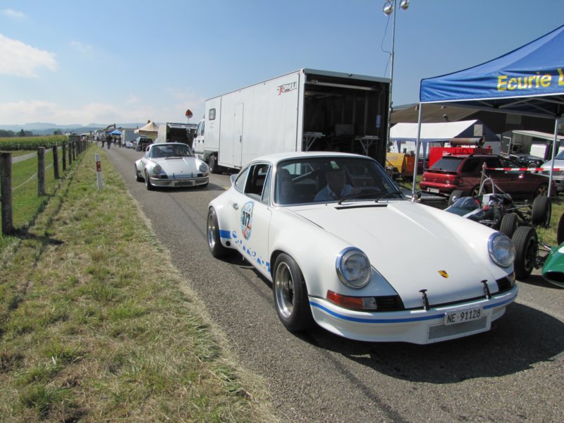 porsche911rsr281976.jpg