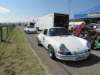porsche911rsr281976_small.jpg