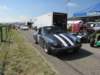 porsche911sc198012_small.jpg