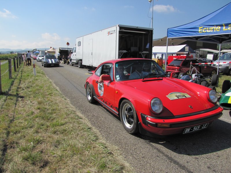 porsche911sc19805.jpg