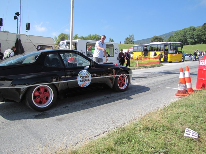 porsche924carreragt.jpg