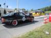 porsche924carreragt2_small.jpg
