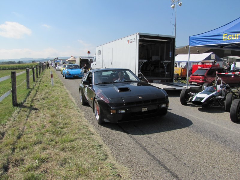 porsche924carreragt5.jpg