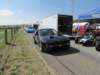 porsche924carreragt5_small.jpg