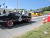 porsche924carreragt_small.jpg