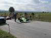 raltrt1bmw1967_small.jpg