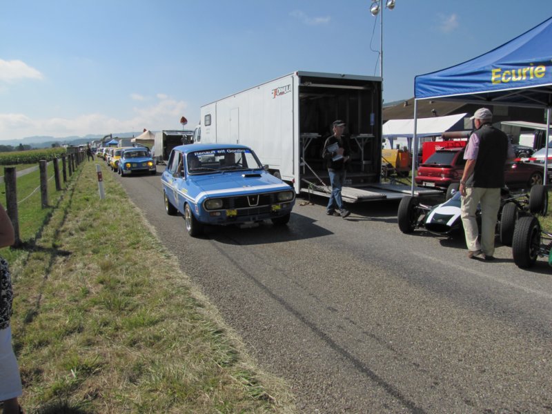 renault12gordini19722.jpg