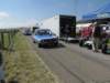 renault12gordini19722_small.jpg
