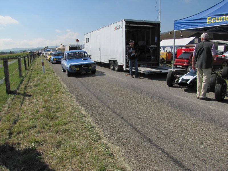 renault12gordini19727.jpg