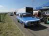 renault12gordini1972_small.jpg