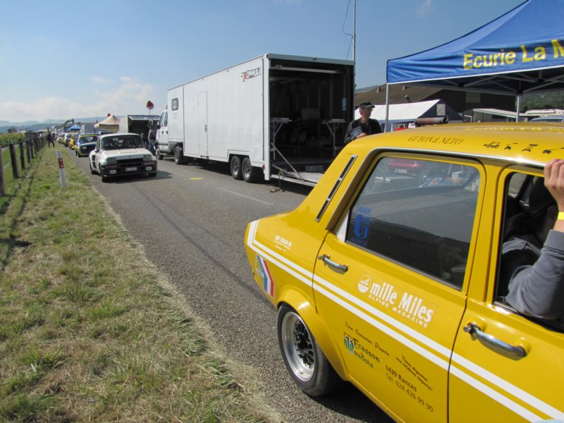renault12gordini1973.jpg