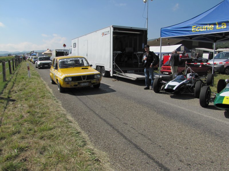 renault12gordini19734.jpg
