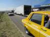 renault12gordini1973_small.jpg