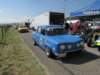 renault8gordini19634_small.jpg