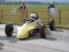 reynardford19822_small.jpg