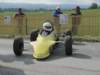 reynardford19824_small.jpg
