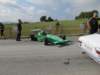 royaleformulasupervee19732_small.jpg
