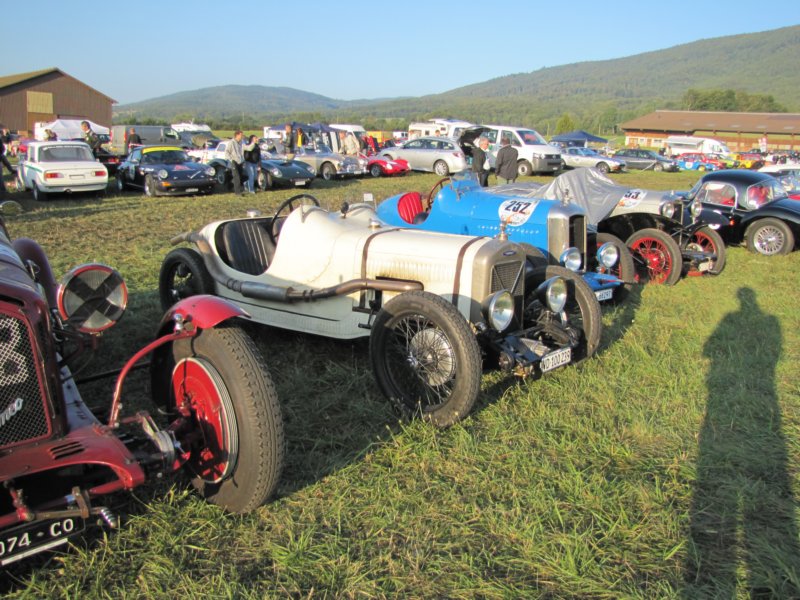 salmson.jpg