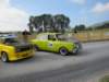 simcarallye219757_small.jpg