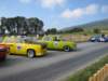 simcarallye219758_small.jpg