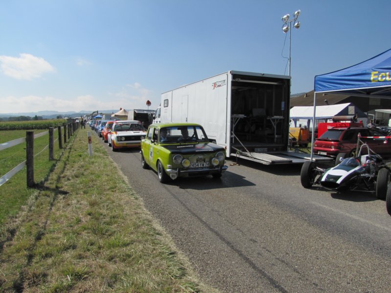 simcarallye219759.jpg