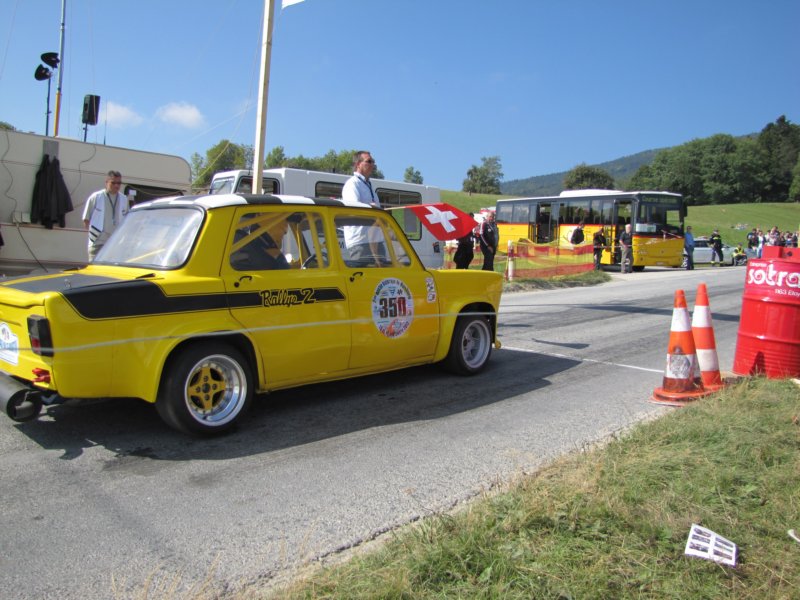simcarallye2197610.jpg