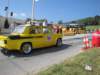 simcarallye2197610_small.jpg