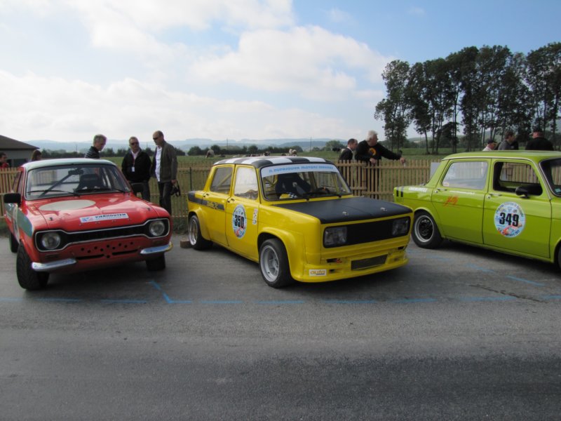 simcarallye2197614.jpg
