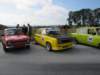 simcarallye2197614_small.jpg
