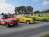 simcarallye2197617_small.jpg