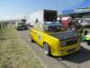 simcarallye219764_small.jpg