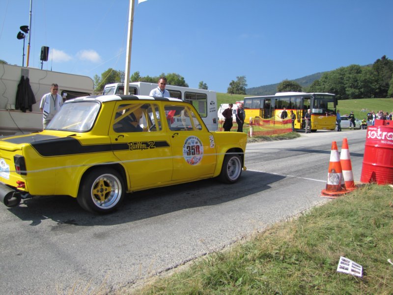 simcarallye219765.jpg